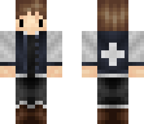 remake 2