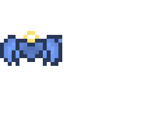 -fixed logo-