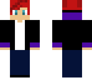 minecraf