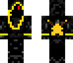 nightwarrior