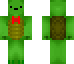 for my friend