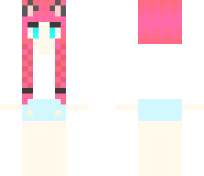 request kittykix