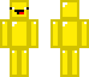 gold derp