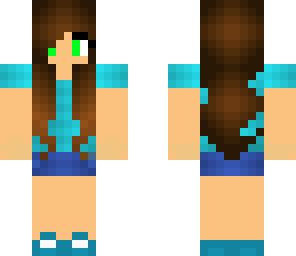 stevette