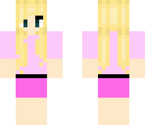 emalyn