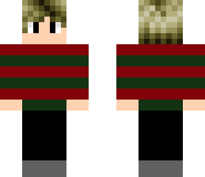 tate