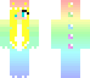 4  _rainbowderpz_