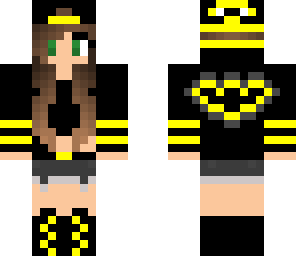 batmangirl