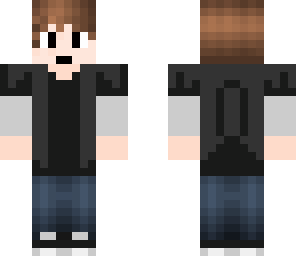 guy 2
