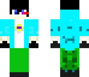 gamer