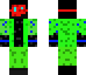 frederickgz v 1