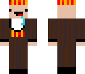 noob