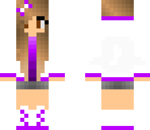 idk xd