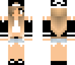 edit tomboy girls