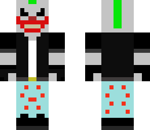 joker