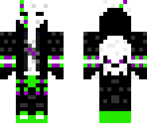 wint3rcreeper