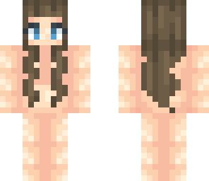 shading tutorial - part 8