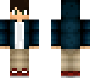 alechd 2