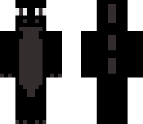 black lizard