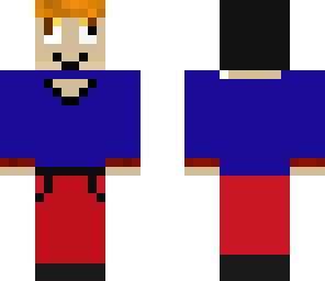 manderp