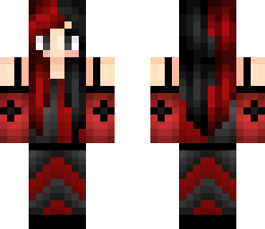 harley quinn edit
