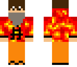 ajohnj lava