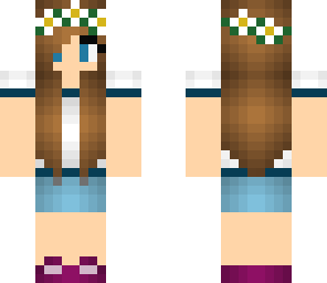 request