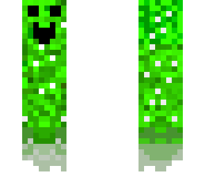 phantom******creeper