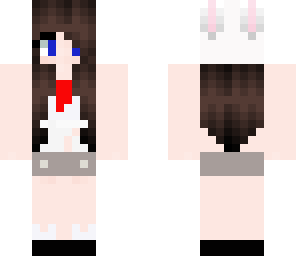 samantha gladiator