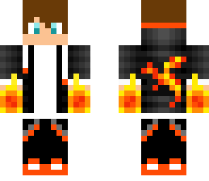 flameonmax