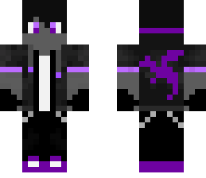 jonoptimus