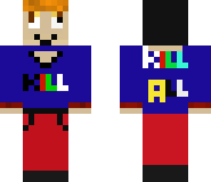 killerderp