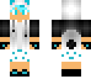 fix