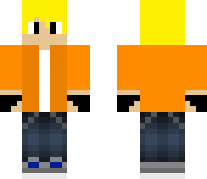 gokugamer