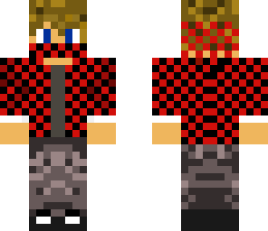 mask