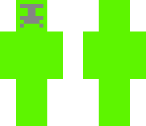 weee
