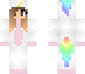 izzay onsie