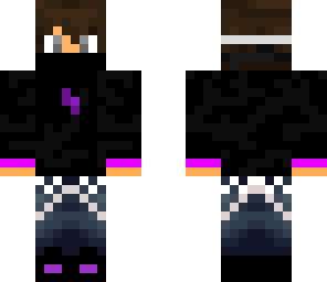 edit