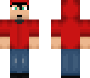 spicelord