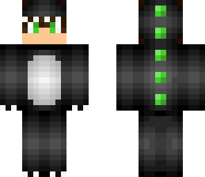 dino boy1