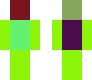 rubix