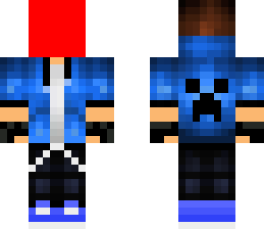 troyflacoe