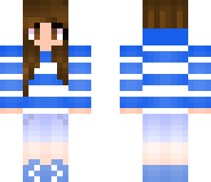 request for isabelligloo