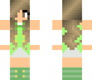 kotori minami