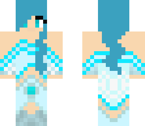 frostprincess