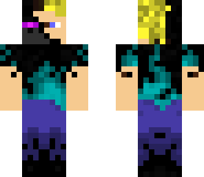 ender virus