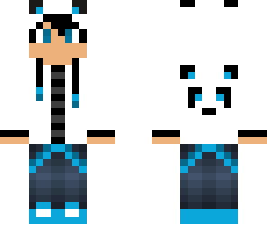 panda gg