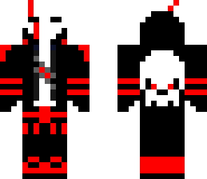 skyrazer