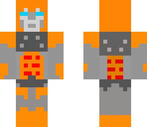 unicronus