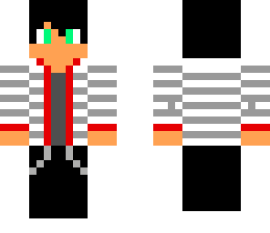 elegante1